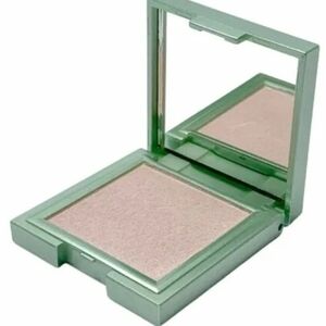 Bundle Of 2-MALLYGorgeous Glow Highlighter Powder